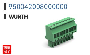 950042008000000