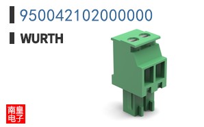 950042102000000