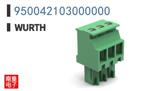 950042103000000