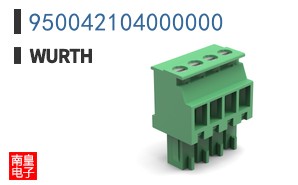 950042104000000