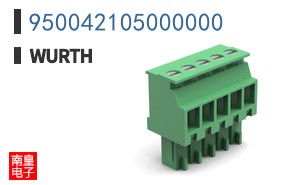 950042105000000
