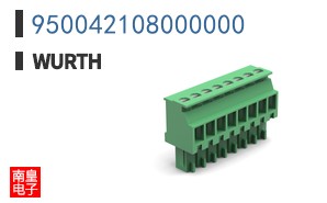 950042108000000