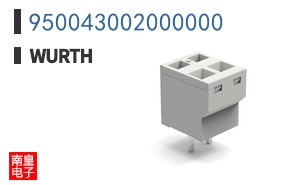 950043002000000
