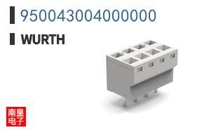 950043004000000