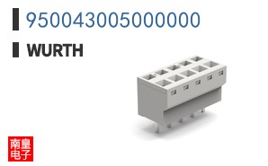950043005000000