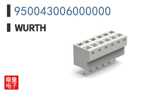 950043006000000