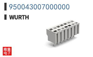 950043007000000