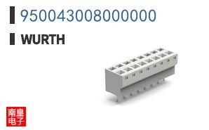 950043008000000