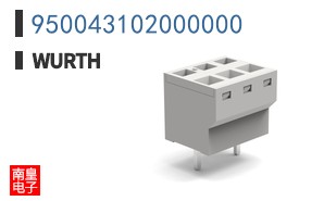 950043102000000