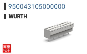 950043105000000