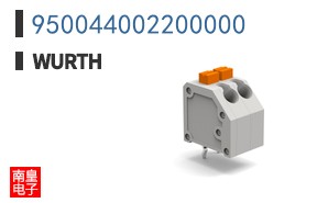 950044002200000