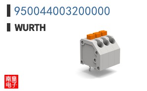 950044003200000