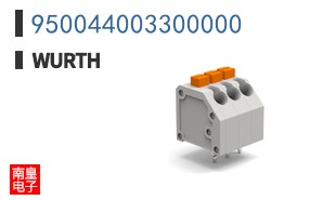 950044003300000