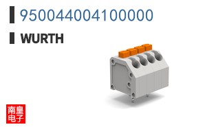 950044004100000