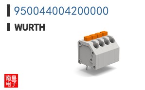 950044004200000