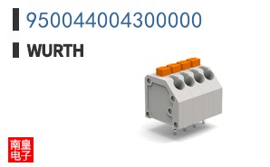 950044004300000