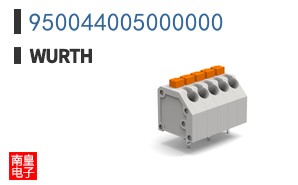 950044005000000