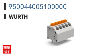 950044005100000
