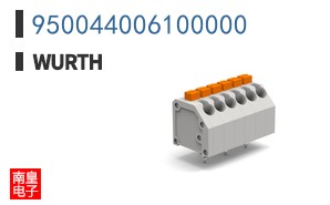950044006100000
