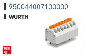 950044007100000