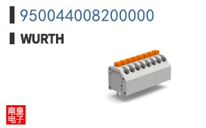 950044008200000