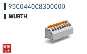 950044008300000