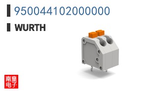 950044102000000