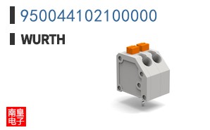 950044102100000