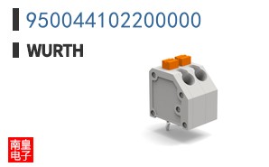 950044102200000