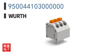950044103000000