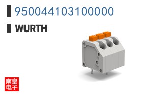 950044103100000
