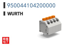 950044104200000