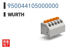 950044105000000