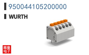 950044105200000
