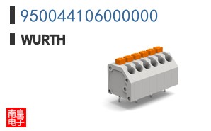 950044106000000