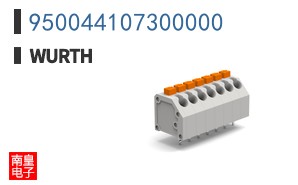 950044107300000