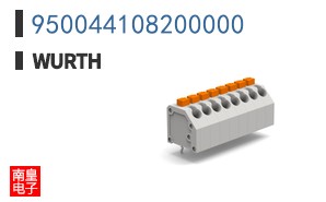 950044108200000