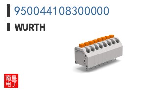 950044108300000