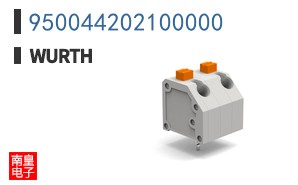 950044202100000
