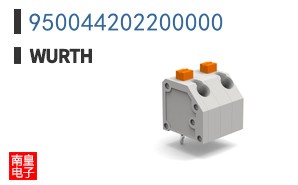 950044202200000