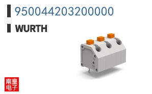 950044203200000