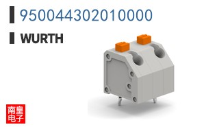 950044302010000