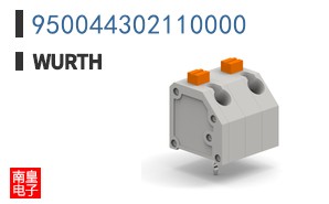 950044302110000