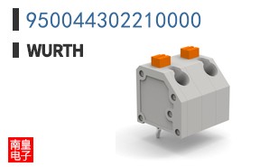 950044302210000
