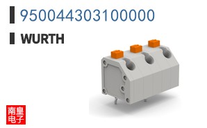 950044303100000