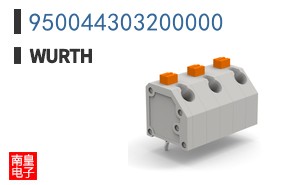950044303200000
