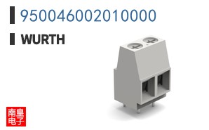 950046002010000