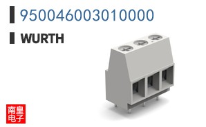 950046003010000