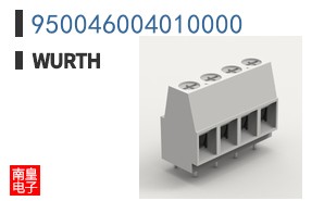 950046004010000