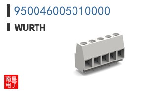 950046005010000